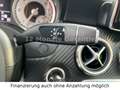Mercedes-Benz A 220 A-Klasse A 220 CDI/d AMG Sport (Line) Schwarz - thumbnail 27