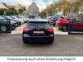 Mercedes-Benz A 220 A-Klasse A 220 CDI/d AMG Sport (Line) Schwarz - thumbnail 3