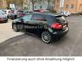 Mercedes-Benz A 220 A-Klasse A 220 CDI/d AMG Sport (Line) Schwarz - thumbnail 9