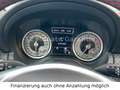 Mercedes-Benz A 220 A-Klasse A 220 CDI/d AMG Sport (Line) Schwarz - thumbnail 17