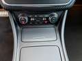 Mercedes-Benz A 220 A-Klasse A 220 CDI/d AMG Sport (Line) Nero - thumbnail 17