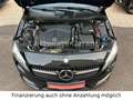 Mercedes-Benz A 220 A-Klasse A 220 CDI/d AMG Sport (Line) Schwarz - thumbnail 33