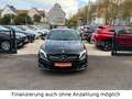 Mercedes-Benz A 220 A-Klasse A 220 CDI/d AMG Sport (Line) Schwarz - thumbnail 2