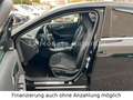Mercedes-Benz A 220 A-Klasse A 220 CDI/d AMG Sport (Line) Schwarz - thumbnail 10