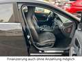 Mercedes-Benz A 220 A-Klasse A 220 CDI/d AMG Sport (Line) Schwarz - thumbnail 11