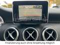 Mercedes-Benz A 220 A-Klasse A 220 CDI/d AMG Sport (Line) Schwarz - thumbnail 20