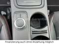 Mercedes-Benz A 220 A-Klasse A 220 CDI/d AMG Sport (Line) Schwarz - thumbnail 23