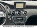 Mercedes-Benz A 220 A-Klasse A 220 CDI/d AMG Sport (Line) Schwarz - thumbnail 19