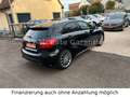 Mercedes-Benz A 220 A-Klasse A 220 CDI/d AMG Sport (Line) Schwarz - thumbnail 7