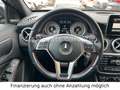 Mercedes-Benz A 220 A-Klasse A 220 CDI/d AMG Sport (Line) Schwarz - thumbnail 16