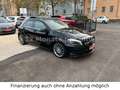 Mercedes-Benz A 220 A-Klasse A 220 CDI/d AMG Sport (Line) Schwarz - thumbnail 8