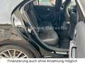 Mercedes-Benz A 220 A-Klasse A 220 CDI/d AMG Sport (Line) Schwarz - thumbnail 13