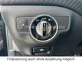 Mercedes-Benz A 220 A-Klasse A 220 CDI/d AMG Sport (Line) Schwarz - thumbnail 24