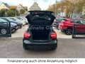 Mercedes-Benz A 220 A-Klasse A 220 CDI/d AMG Sport (Line) Schwarz - thumbnail 31