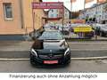 Mercedes-Benz A 220 A-Klasse A 220 CDI/d AMG Sport (Line) Schwarz - thumbnail 1