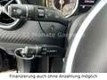 Mercedes-Benz A 220 A-Klasse A 220 CDI/d AMG Sport (Line) Schwarz - thumbnail 26