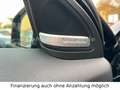 Mercedes-Benz A 220 A-Klasse A 220 CDI/d AMG Sport (Line) Schwarz - thumbnail 28