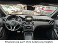 Mercedes-Benz A 220 A-Klasse A 220 CDI/d AMG Sport (Line) Schwarz - thumbnail 14