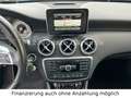 Mercedes-Benz A 220 A-Klasse A 220 CDI/d AMG Sport (Line) Schwarz - thumbnail 18