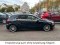 Mercedes-Benz A 220 A-Klasse A 220 CDI/d AMG Sport (Line) Schwarz - thumbnail 5