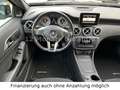 Mercedes-Benz A 220 A-Klasse A 220 CDI/d AMG Sport (Line) Schwarz - thumbnail 15