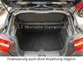Mercedes-Benz A 220 A-Klasse A 220 CDI/d AMG Sport (Line) Schwarz - thumbnail 32