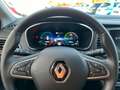 Renault Megane INTENS E-TECH Plug-In Hybrid 160 Grandt. Schwarz - thumbnail 21