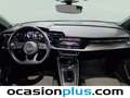 Audi A3 Sportback 30TDI S line Gris - thumbnail 7