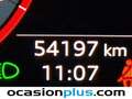 Audi A3 Sportback 30TDI S line Gris - thumbnail 9