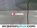 Audi A3 Sportback 30TDI S line Gris - thumbnail 5