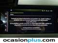 Audi A3 Sportback 30TDI S line Gris - thumbnail 8