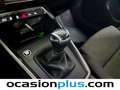 Audi A3 Sportback 30TDI S line Gris - thumbnail 6