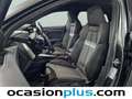 Audi A3 Sportback 30TDI S line Gris - thumbnail 10