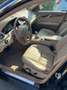 Mercedes-Benz C 200 kompr Elegance s/pelle - thumbnail 5