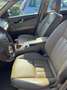 Mercedes-Benz C 200 kompr Elegance s/pelle - thumbnail 6
