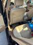 Mercedes-Benz C 200 kompr Elegance s/pelle - thumbnail 8