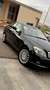 Mercedes-Benz C 200 kompr Elegance s/pelle - thumbnail 4