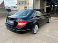 Mercedes-Benz C 200 kompr Elegance s/pelle - thumbnail 2