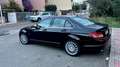 Mercedes-Benz C 200 kompr Elegance s/pelle - thumbnail 3