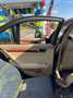 Mercedes-Benz C 200 kompr Elegance s/pelle - thumbnail 7