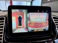 Mercedes-Benz GLE 500 AMG Night Distronic Airmatic AHK Masage Schwarz - thumbnail 14