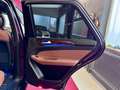Mercedes-Benz GLE 500 AMG Night Distronic Airmatic AHK Masage Schwarz - thumbnail 34