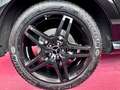 Mercedes-Benz GLE 500 AMG Night Distronic Airmatic AHK Masage Schwarz - thumbnail 39