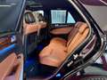 Mercedes-Benz GLE 500 AMG Night Distronic Airmatic AHK Masage Schwarz - thumbnail 29