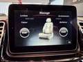 Mercedes-Benz GLE 500 AMG Night Distronic Airmatic AHK Masage Schwarz - thumbnail 15