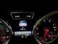 Mercedes-Benz GLE 500 AMG Night Distronic Airmatic AHK Masage Schwarz - thumbnail 17