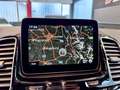 Mercedes-Benz GLE 500 AMG Night Distronic Airmatic AHK Masage Schwarz - thumbnail 19