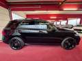 Mercedes-Benz GLE 500 AMG Night Distronic Airmatic AHK Masage Schwarz - thumbnail 5