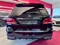 Mercedes-Benz GLE 500 AMG Night Distronic Airmatic AHK Masage Schwarz - thumbnail 7