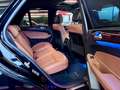 Mercedes-Benz GLE 500 AMG Night Distronic Airmatic AHK Masage Schwarz - thumbnail 32